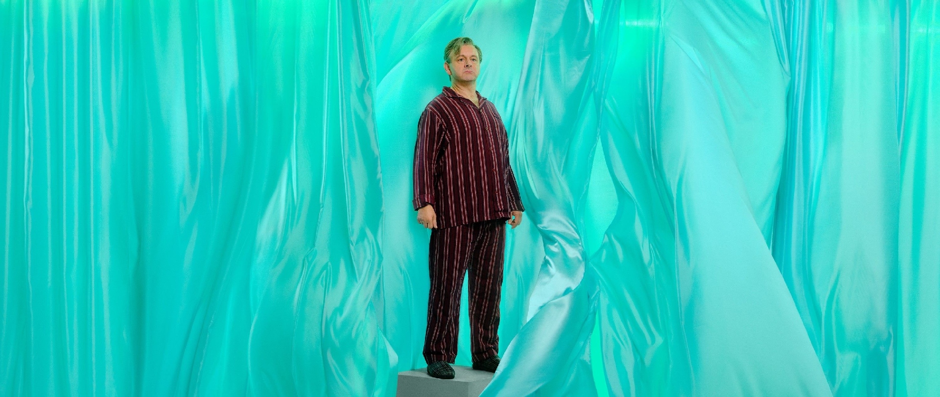 Events Movie House Cinemas Book Tickets & Check Listings